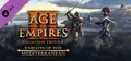 Age of Empires III: Definitive Edition - Knights of the Mediterranean Prices