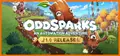 Oddsparks: An Automation Adventure