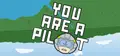 You Are A Pilot Prices