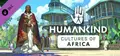 HUMANKIND™ - Cultures of Africa Pack Prices