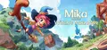 Mika and The Witch's Mountain Prices