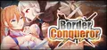Border Conqueror Prices