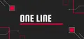 One Line Prices