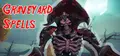 Graveyard Spells Prices