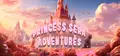 Princess Sera adventures Prices