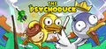 The Psychoduck Prices