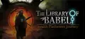 The Library of Babel Prices