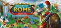 Heroes of Rome - Dangerous Roads Prices