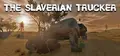 The Slaverian Trucker