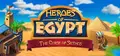 Heroes of Egypt - The Curse of Sethos Prices