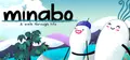 Minabo - A walk through life Prices