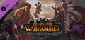 Total War: WARHAMMER III - Champions of Chaos Prices