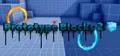 Prototype Blocks 2 Prices