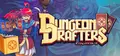 Dungeon Drafters Prices