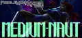 Pixel Game Maker Series MEDIUM-NAUT Prices