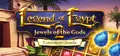 Legend of Egypt - Jewels of the Gods 2 Prices