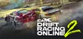 CarX Drift Racing Online 2