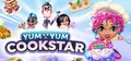 Yum Yum Cookstar Prices