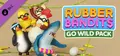 Rubber Bandits: Go Wild Pack Prices