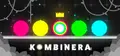 Kombinera Prices