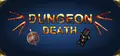 Dungeon Death Prices