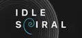 Idle Spiral
