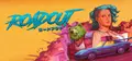 RoadOut