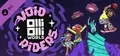 OlliOlli World: VOID Riders Prices
