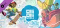 OlliOlli World: Finding the Flowzone Prices