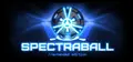 Spectraball