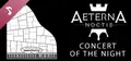 Aeterna Noctis: Concert of the Night Prices