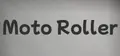 Moto Roller Prices