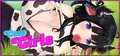 Cow Girls Prices