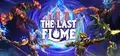 The Last Flame