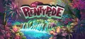 Plentypede Prices