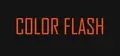 Color Flash Prices