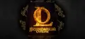 Legendarium Online Playtest