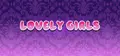 Lovely Girls Prices