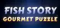 Fish Story: Gourmet Puzzle Prices