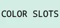Color Slots Prices