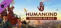 HUMANKIND™ - Together We Rule Expansion Pack Prices