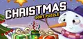 Christmas Sort Puzzle Prices