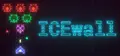 ICEwall Prices