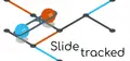 Slidetracked Prices