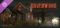 Tunguska: Ravenwood Stories Prices