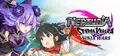 Neptunia x SENRAN KAGURA: Ninja Wars Prices