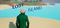 Lost Island Prices