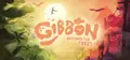 Gibbon: Beyond the Trees Prices