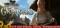 Grimgrad Prices