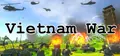 Vietnam War